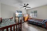 3909 3rd Street - Photo 4