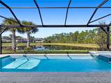 10824 Maitland Way - Photo 1