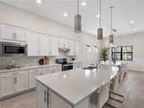 10824 Maitland Way - Photo 11