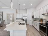 10824 Maitland Way - Photo 13