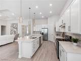 10824 Maitland Way - Photo 14
