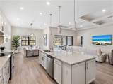 10824 Maitland Way - Photo 16