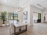 10824 Maitland Way - Photo 18