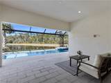10824 Maitland Way - Photo 19