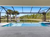 10824 Maitland Way - Photo 20