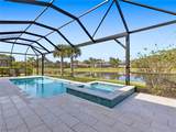 10824 Maitland Way - Photo 21