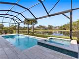 10824 Maitland Way - Photo 23