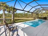 10824 Maitland Way - Photo 24
