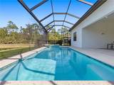 10824 Maitland Way - Photo 25