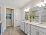 10824 Maitland Way - Photo 30