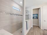 10824 Maitland Way - Photo 31