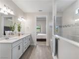 10824 Maitland Way - Photo 32