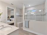 10824 Maitland Way - Photo 33