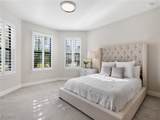 10824 Maitland Way - Photo 34