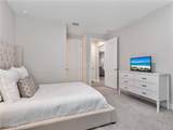 10824 Maitland Way - Photo 35