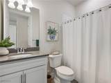 10824 Maitland Way - Photo 36