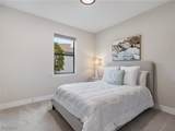10824 Maitland Way - Photo 37