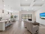 10824 Maitland Way - Photo 4