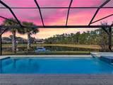 10824 Maitland Way - Photo 41