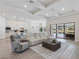 10824 Maitland Way - Photo 5