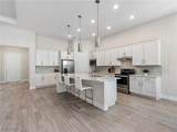 10824 Maitland Way - Photo 8