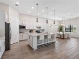 10824 Maitland Way - Photo 9