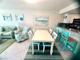 12171 Kelly Sands Way - Photo 15