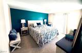 12171 Kelly Sands Way - Photo 18