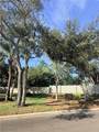 12171 Kelly Sands Way - Photo 36