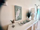12171 Kelly Sands Way - Photo 4