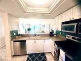12171 Kelly Sands Way - Photo 5