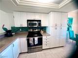 12171 Kelly Sands Way - Photo 8