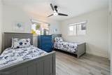 3571 Emerald Avenue - Photo 16