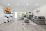 3571 Emerald Avenue - Photo 8