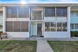 403 43rd Terrace - Photo 20