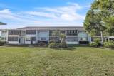 403 43rd Terrace - Photo 21