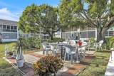 403 43rd Terrace - Photo 23