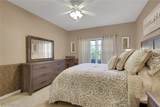 11982 Royal Tee Circle - Photo 18