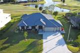 11982 Royal Tee Circle - Photo 34