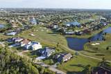 11982 Royal Tee Circle - Photo 41