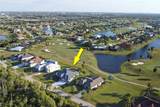 11982 Royal Tee Circle - Photo 42