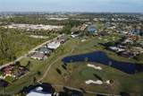 11982 Royal Tee Circle - Photo 43