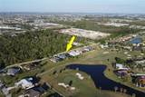 11982 Royal Tee Circle - Photo 46