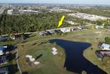 11982 Royal Tee Circle - Photo 48