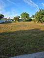 5226 Elm Court - Photo 2
