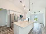 1619 2nd Street - Photo 12