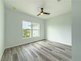 1619 2nd Street - Photo 14