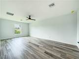 1619 2nd Street - Photo 16