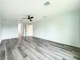 1619 2nd Street - Photo 17