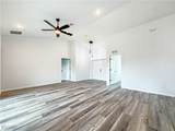 1619 2nd Street - Photo 4